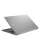 ACER Chromebook 315 N150/8GB/128 ChromeOS CB315-6H || NX.JQVEP.004 - 1359438 - zdjęcie 5